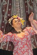 tahiti photos guy miramont_1375